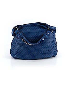 Deux Lux Handbags On Up To 90 Off Retail Thredup
