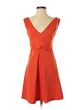 HD in Paris Size 4 Petite