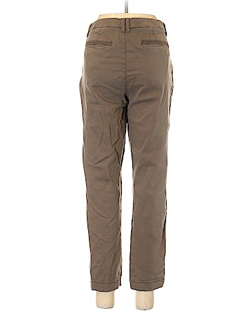 Style&Co Khakis (view 2)