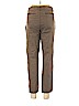 Style&Co Brown Khakis Size 14 (petite) - photo 2