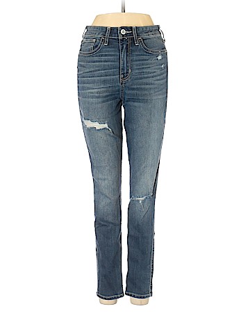 Hollister Jeans (view 1)