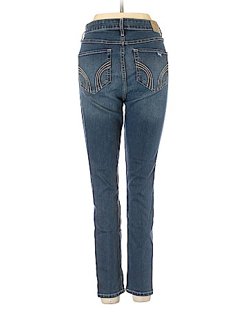 Hollister Jeans (view 2)