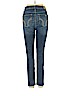 Hollister Blue Jeans Size 5 - photo 2