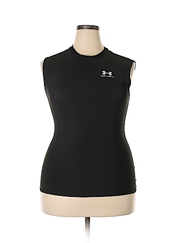 Under Armour Active T-Shirt (view 1)