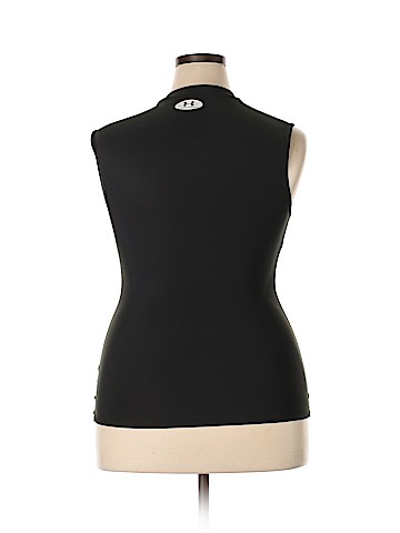 Under Armour Active T-Shirt (view 2)