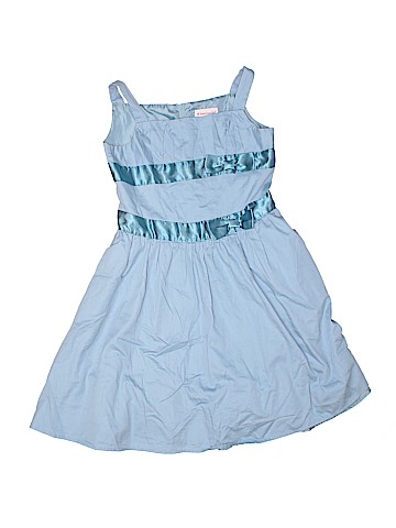 American Girl Dress (view 1)