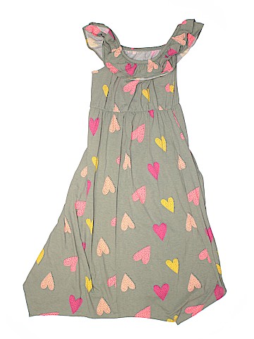 American Girl Dress (view 2)