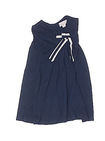 Assorted Brands Dress (view 1)