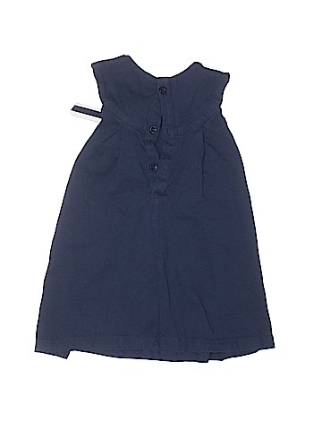 Assorted Brands Dress (view 2)