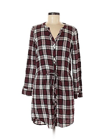Soft Joie Casual Dress (view 1)