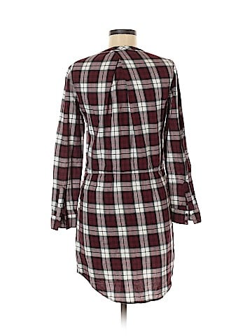 Soft Joie Casual Dress (view 2)