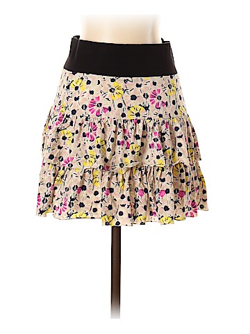 Free People Casual Skirt (view 1)