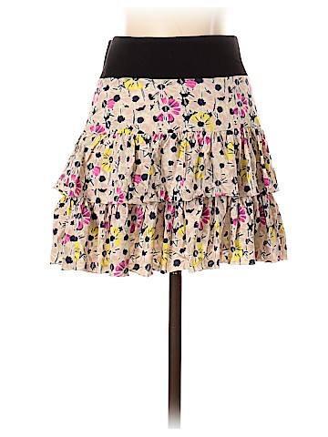 Free People Casual Skirt (view 2)