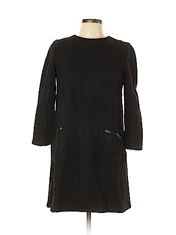 French Connection Casual Dress (view 1)