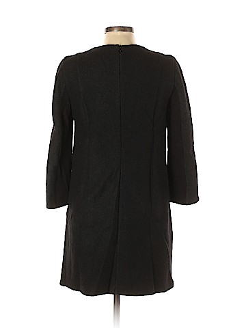 French Connection Casual Dress (view 2)