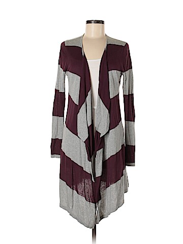 Ann Taylor LOFT Outlet Cardigan (view 1)