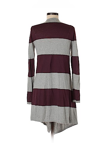 Ann Taylor LOFT Outlet Cardigan (view 2)