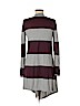 Ann Taylor LOFT Outlet Burgundy Cardigan Size M - photo 2