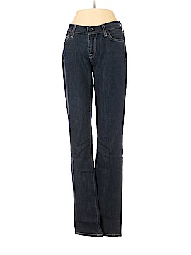 7 For All Mankind Size 27 waist