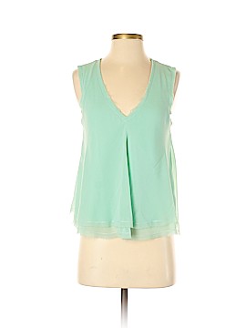 RACHEL Rachel Roy Size Sm