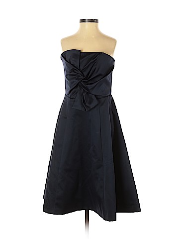 H&M Cocktail Dress (view 1)