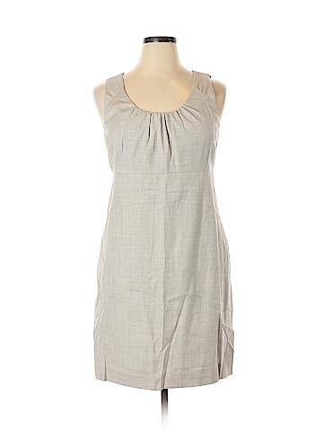 J.Crew Casual Dress (view 1)