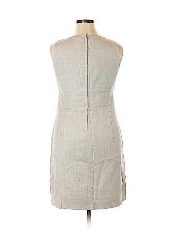 J.Crew Casual Dress (view 2)