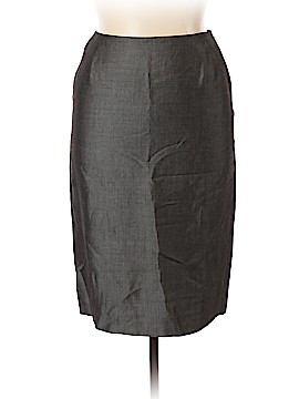 INC International Concepts Size 14