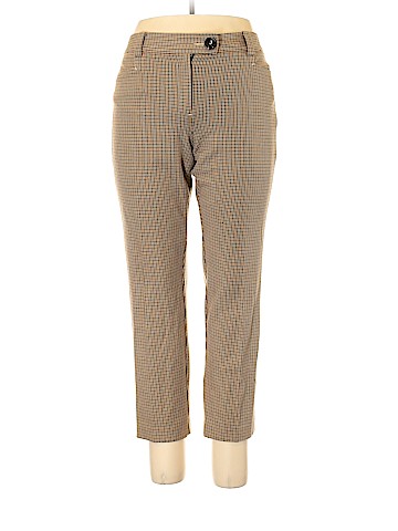 Talbots Dress Pants (view 1)