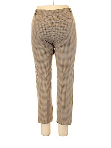 Talbots Dress Pants (view 2)