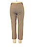 Talbots Tan Dress Pants Size 14 (petite) - photo 2