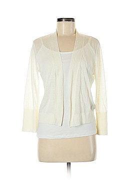 Kenneth Cole New York Size Lg
