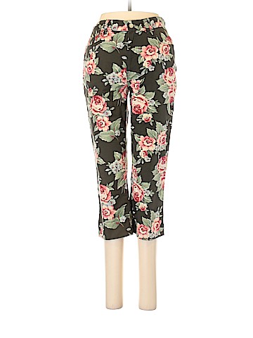 Lauren by Ralph Lauren Casual Pants (view 1)