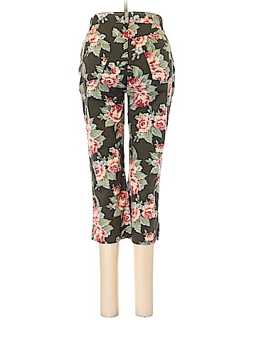 Lauren by Ralph Lauren Casual Pants (view 2)