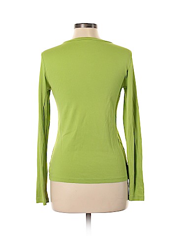 J.Crew Long Sleeve T-Shirt (view 2)
