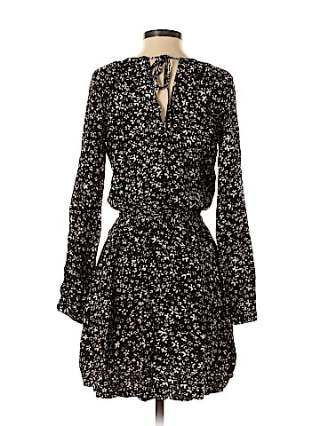 Express Casual Dress (view 2)