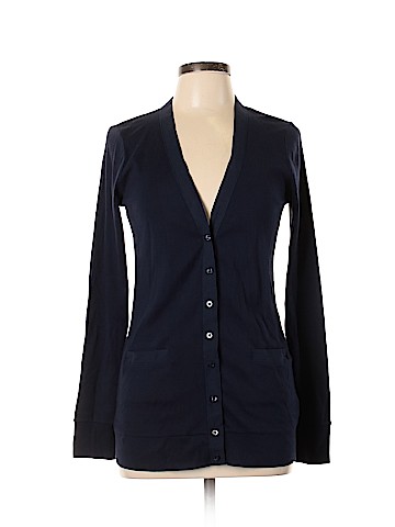 J.Crew Cardigan (view 1)