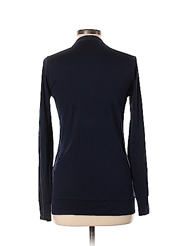 J.Crew Cardigan (view 2)