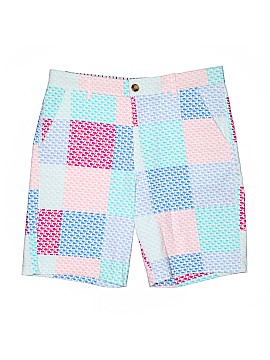 Vineyard Vines Size Large youth