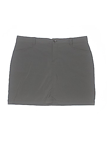 Eddie Bauer Active Skort (view 1)