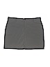 Eddie Bauer Gray Active Skort Size 14 - photo 1