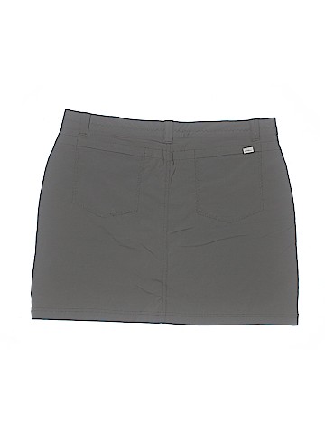 Eddie Bauer Active Skort (view 2)