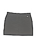 Eddie Bauer Gray Active Skort Size 14 - photo 2