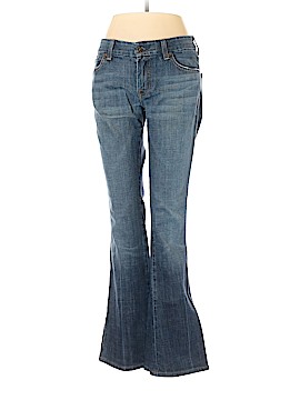 7 For All Mankind Size 30 waist