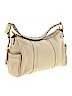 Cole Haan 100% Leather Ivory Leather Shoulder Bag One size - photo 3