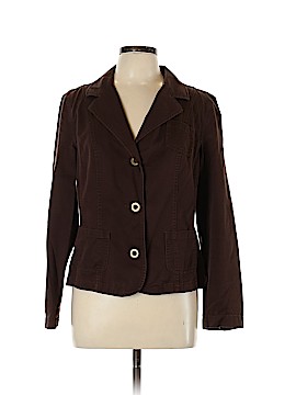 SONOMA life + style Size Lg