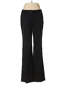 Classiques Entier Size 4