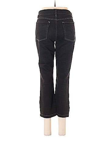 White House Black Market Jeans (view 2)