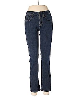 American Eagle Outfitters Size 28 waist