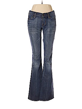 Citizens of Humanity Size 26 waist